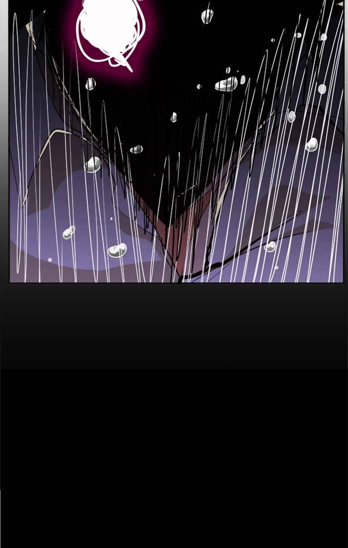 Chúa Tể Học Đường Chapter 510 - 102