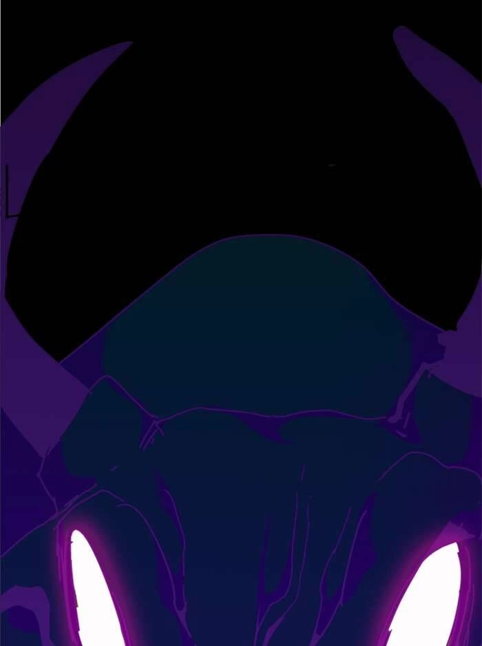 Chúa Tể Học Đường Chapter 510 - 103