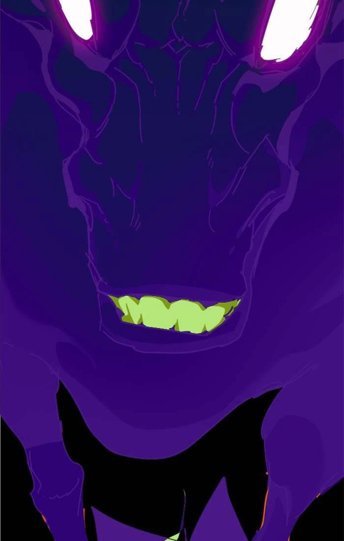 Chúa Tể Học Đường Chapter 510 - 104