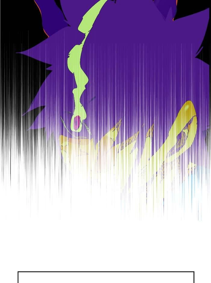 Chúa Tể Học Đường Chapter 510 - 105