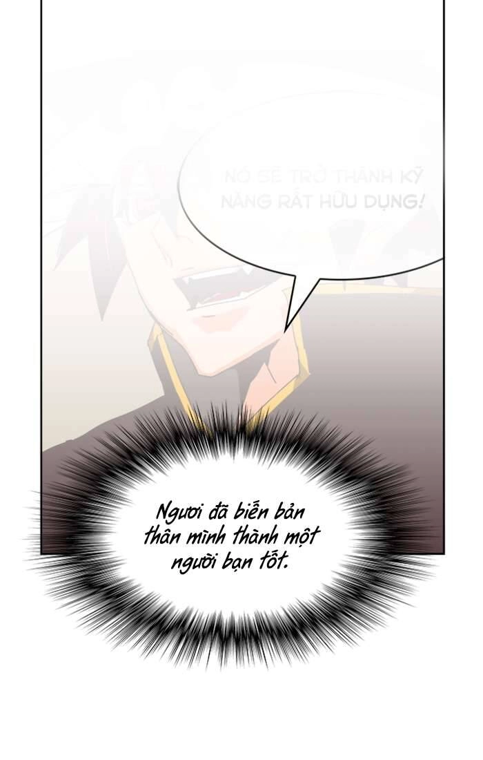 Chúa Tể Học Đường Chapter 510 - 106