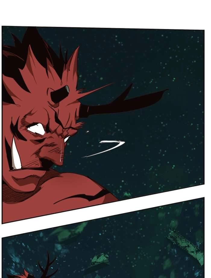 Chúa Tể Học Đường Chapter 510 - 114