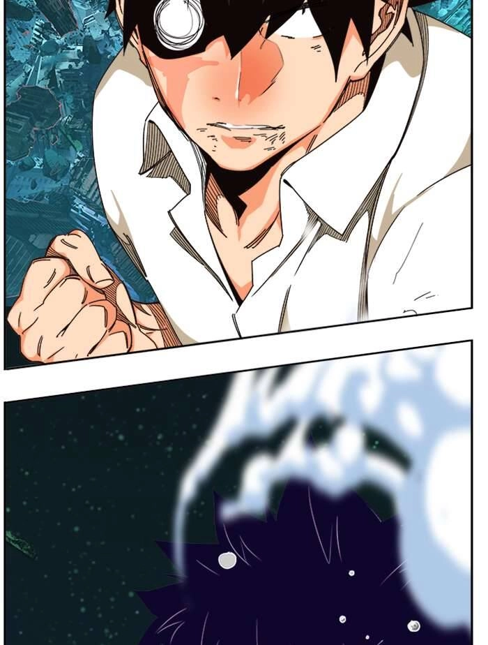 Chúa Tể Học Đường Chapter 510 - 118