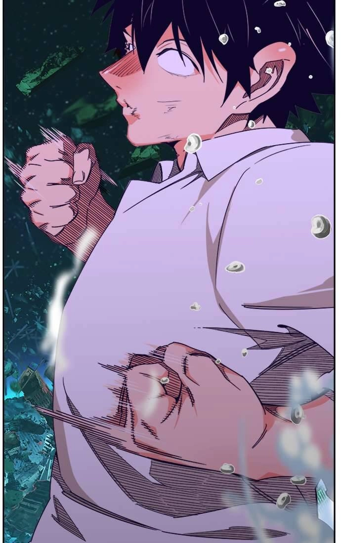 Chúa Tể Học Đường Chapter 510 - 119