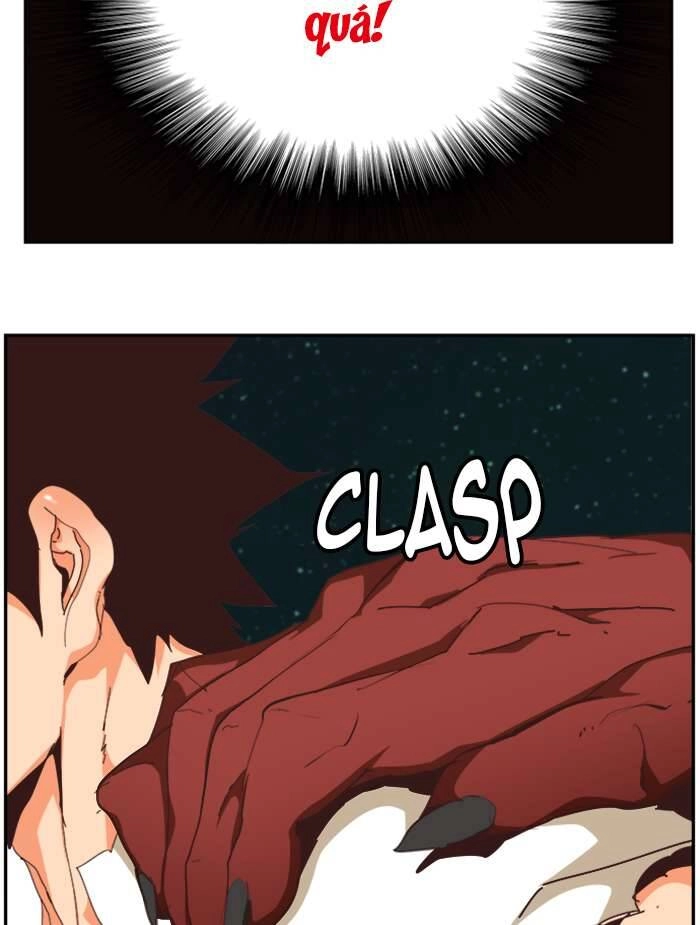 Chúa Tể Học Đường Chapter 510 - 122