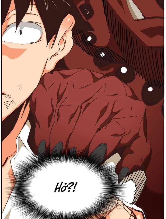 Chúa Tể Học Đường Chapter 510 - 124