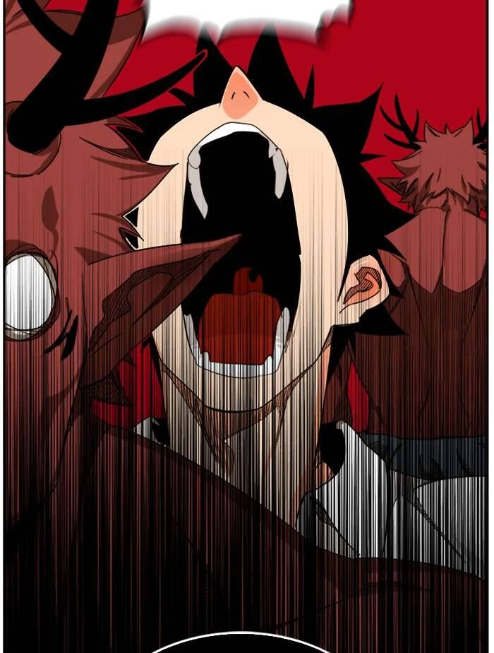 Chúa Tể Học Đường Chapter 510 - 130