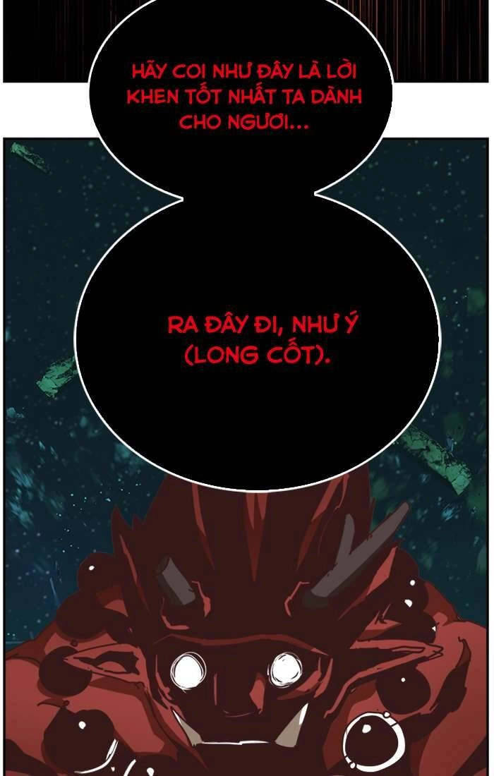 Chúa Tể Học Đường Chapter 510 - 131