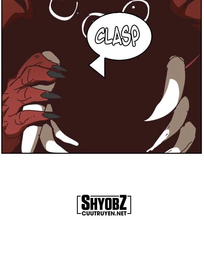 Chúa Tể Học Đường Chapter 510 - 132