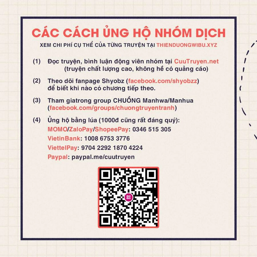 Chúa Tể Học Đường Chapter 510 - 133