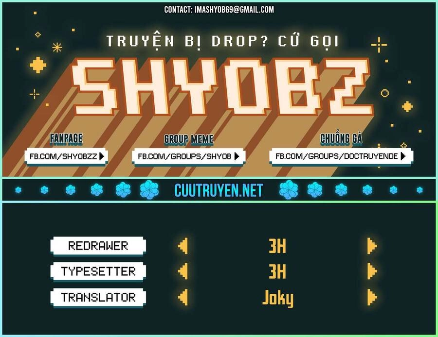 Chúa Tể Học Đường Chapter 511 - 2