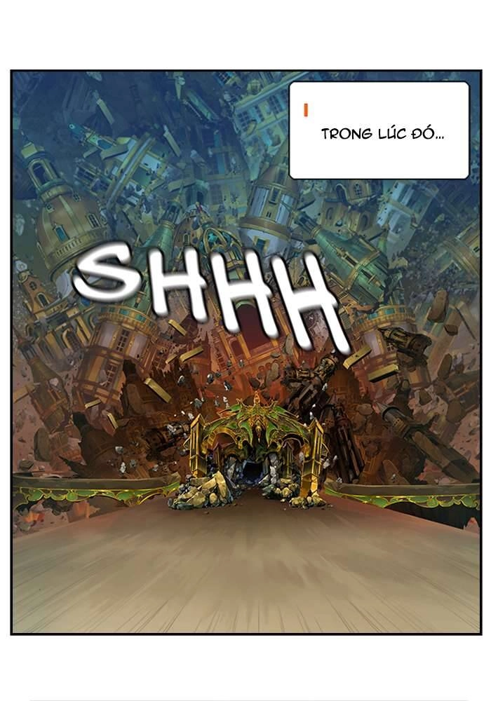 Chúa Tể Học Đường Chapter 511 - 5