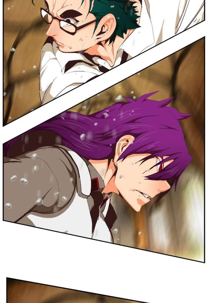 Chúa Tể Học Đường Chapter 511 - 13