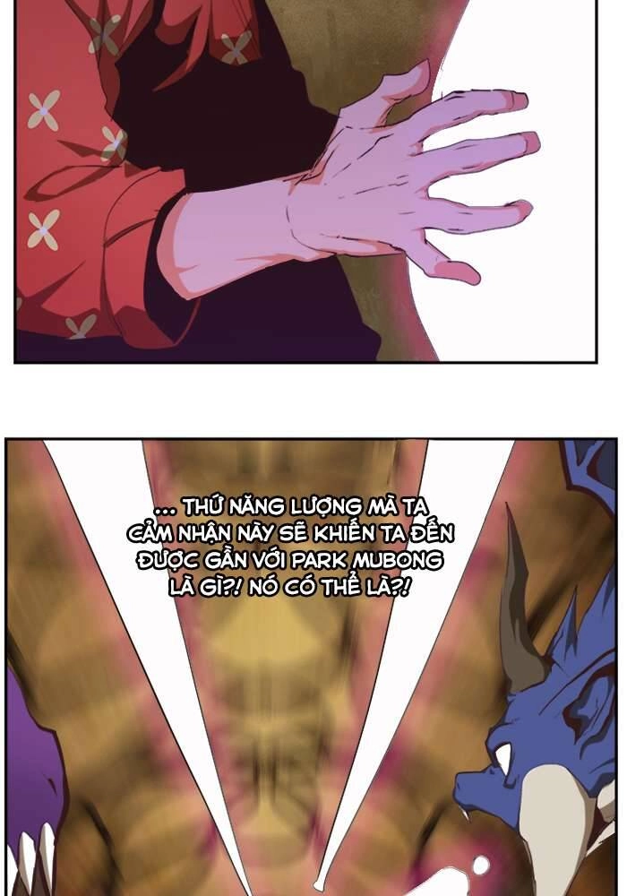 Chúa Tể Học Đường Chapter 511 - 23