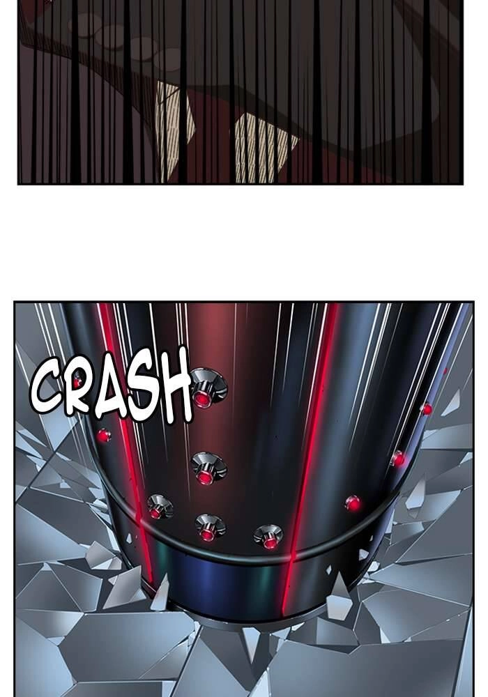 Chúa Tể Học Đường Chapter 511 - 25