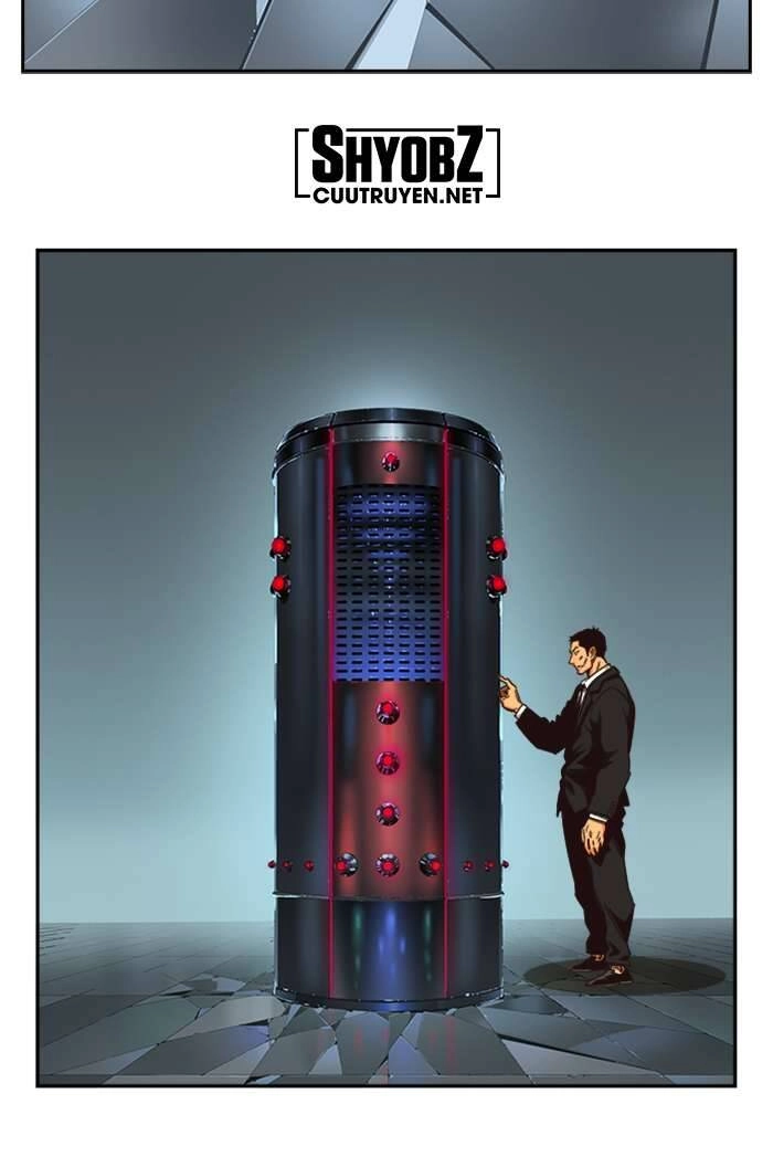 Chúa Tể Học Đường Chapter 511 - 26