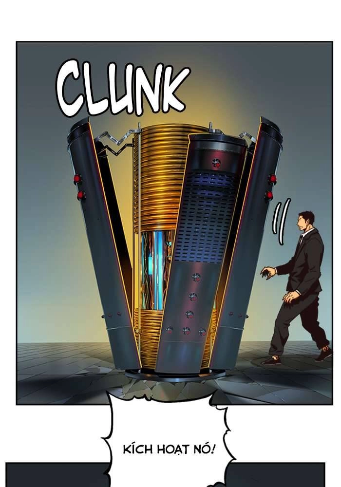 Chúa Tể Học Đường Chapter 511 - 27