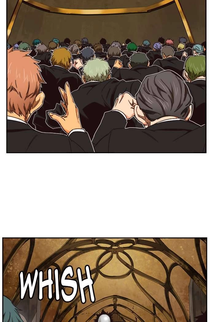 Chúa Tể Học Đường Chapter 511 - 30