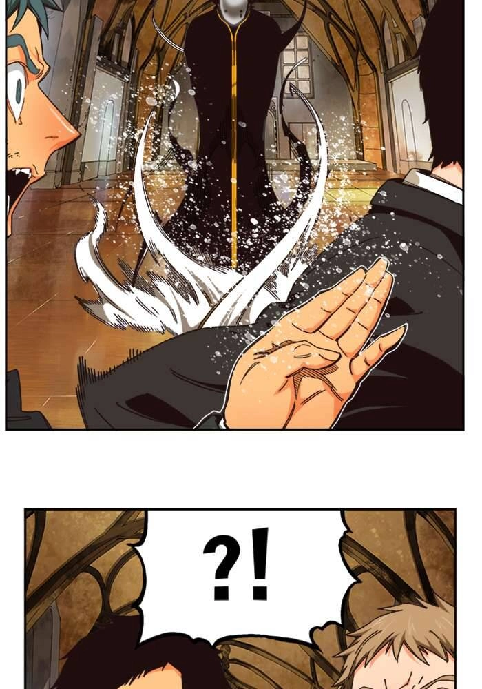 Chúa Tể Học Đường Chapter 511 - 31