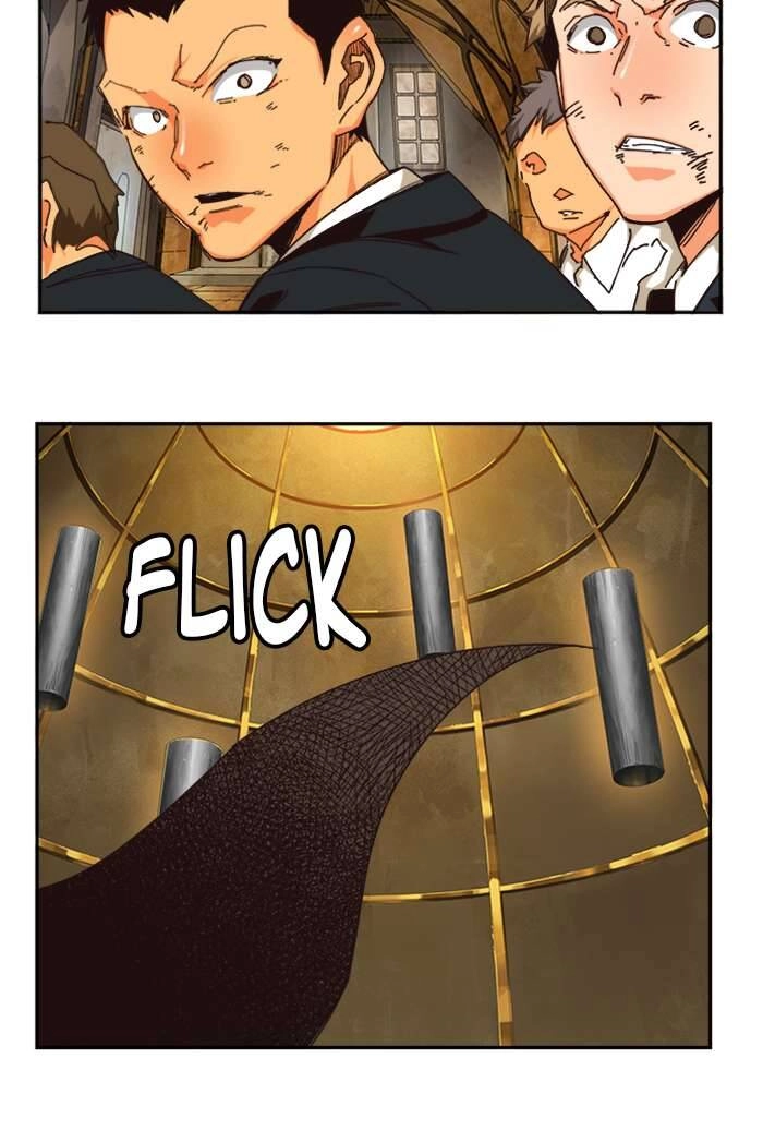 Chúa Tể Học Đường Chapter 511 - 32