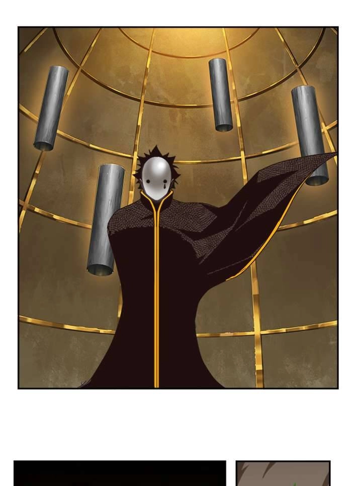 Chúa Tể Học Đường Chapter 511 - 33