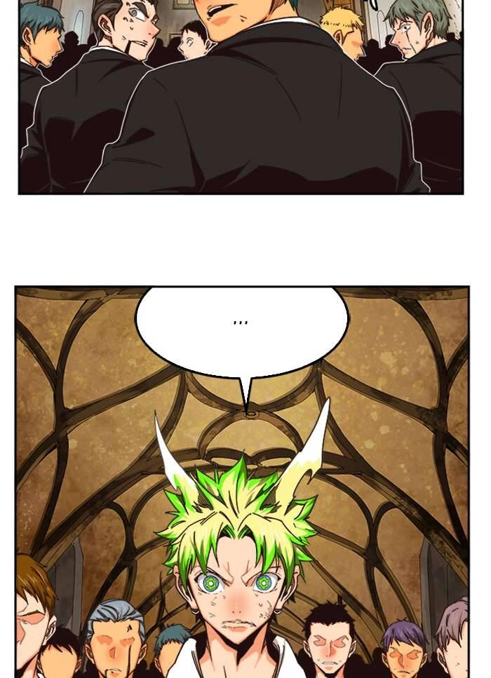 Chúa Tể Học Đường Chapter 511 - 35