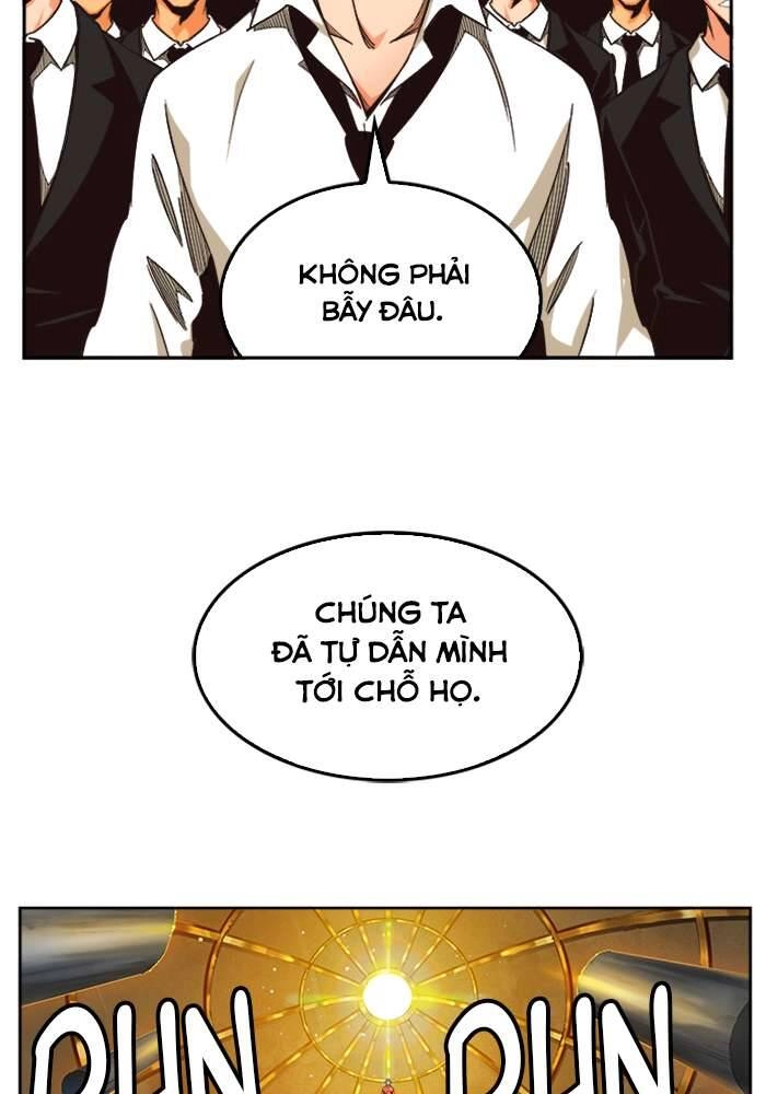 Chúa Tể Học Đường Chapter 511 - 36