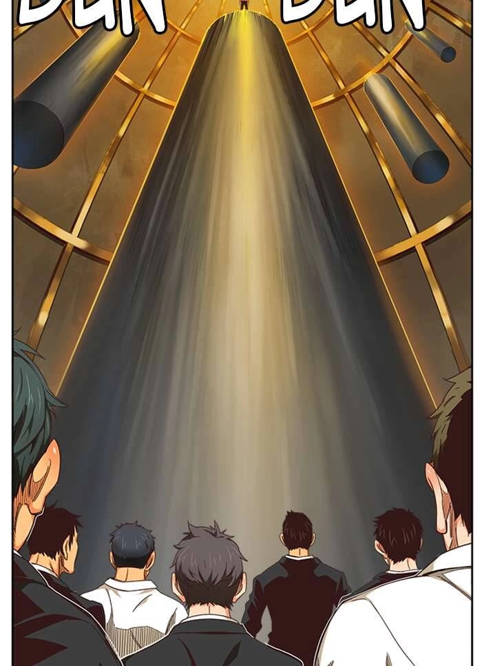 Chúa Tể Học Đường Chapter 511 - 37