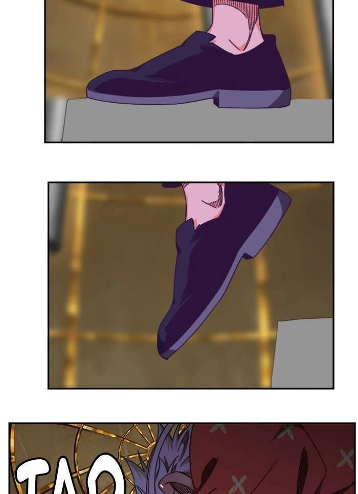 Chúa Tể Học Đường Chapter 511 - 39