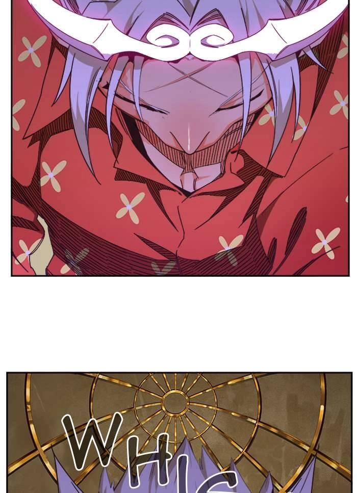 Chúa Tể Học Đường Chapter 511 - 41