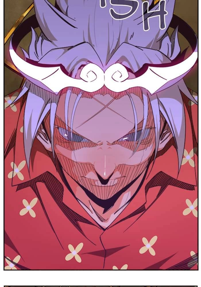 Chúa Tể Học Đường Chapter 511 - 42