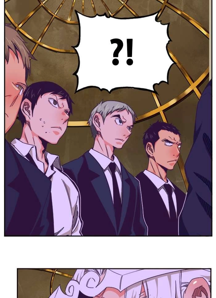 Chúa Tể Học Đường Chapter 511 - 43