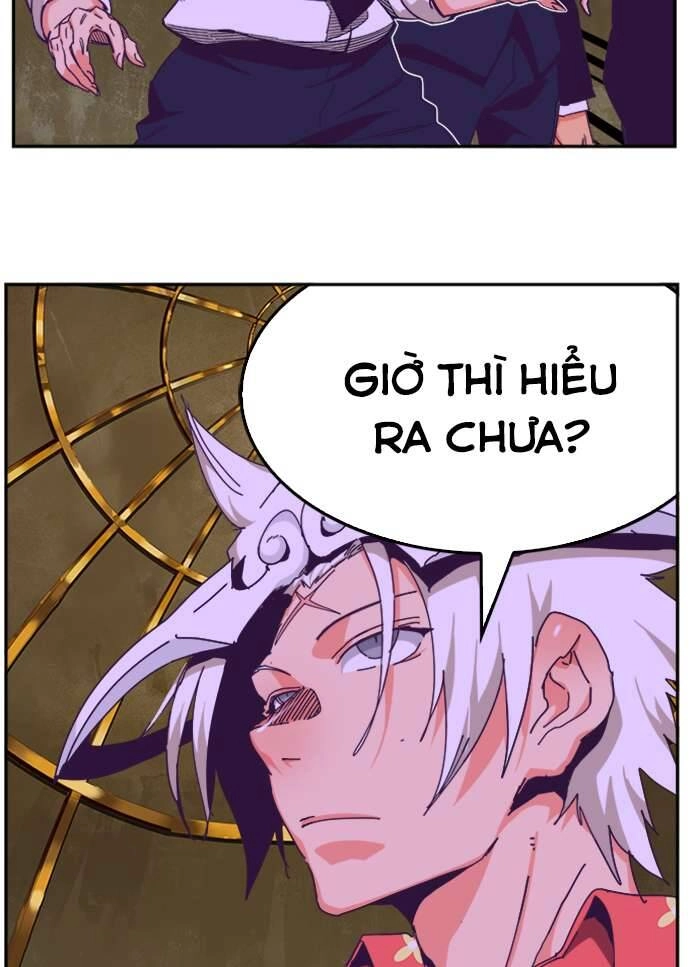 Chúa Tể Học Đường Chapter 511 - 53