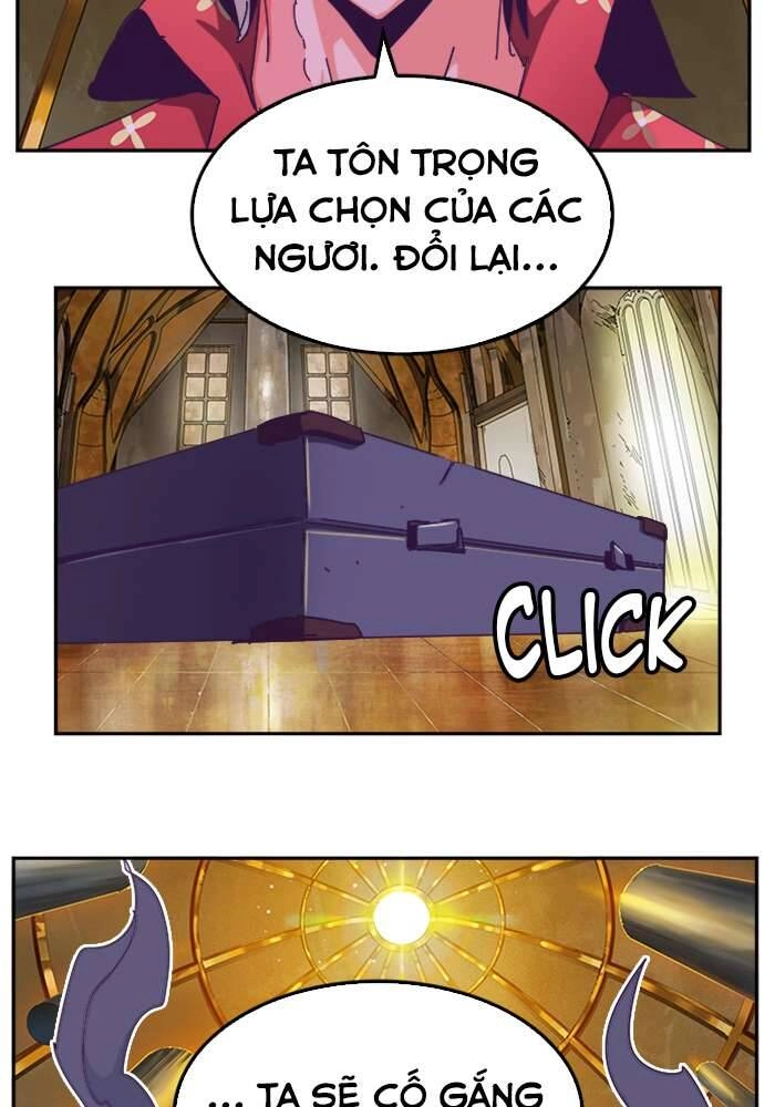 Chúa Tể Học Đường Chapter 511 - 60