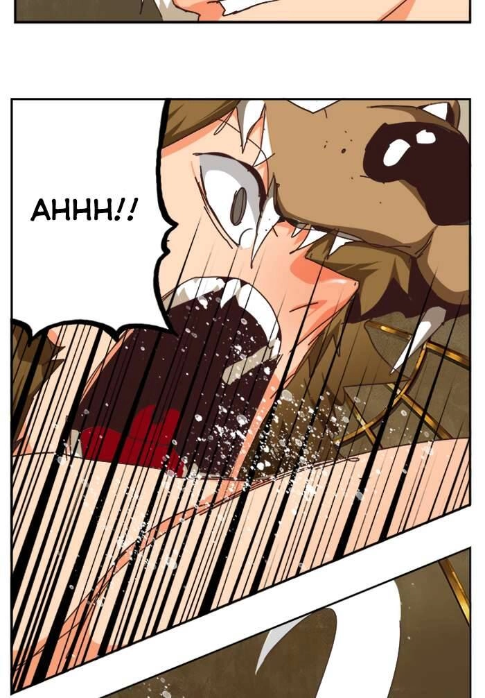 Chúa Tể Học Đường Chapter 511 - 64