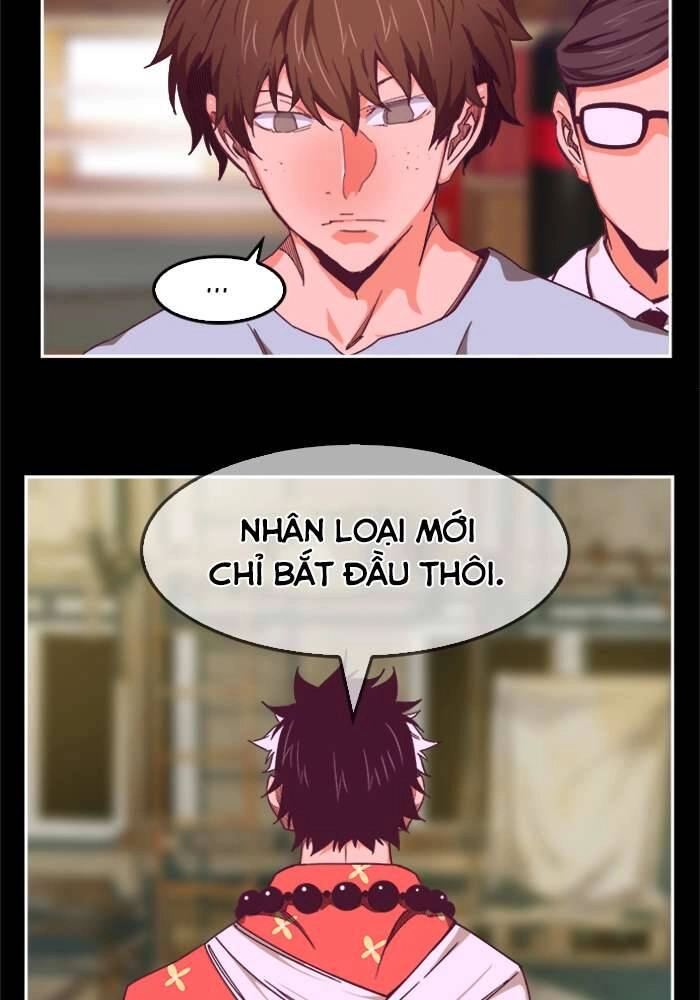 Chúa Tể Học Đường Chapter 511 - 73