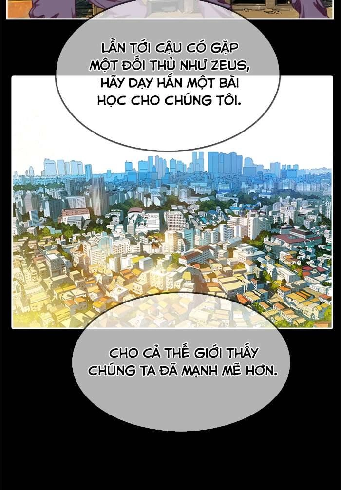 Chúa Tể Học Đường Chapter 511 - 76