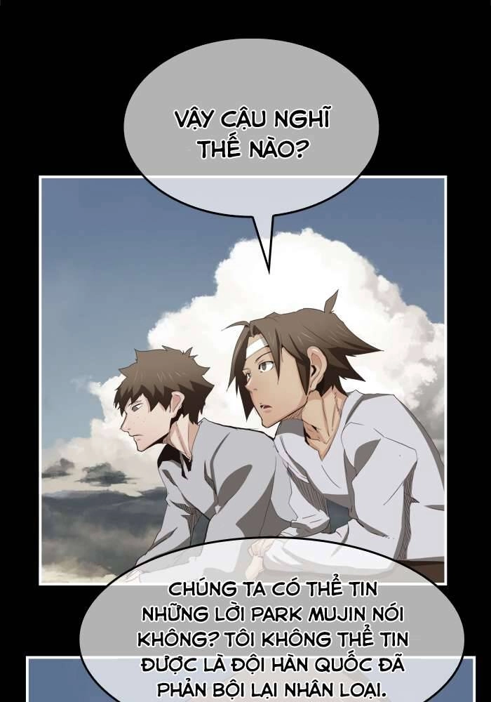 Chúa Tể Học Đường Chapter 511 - 77