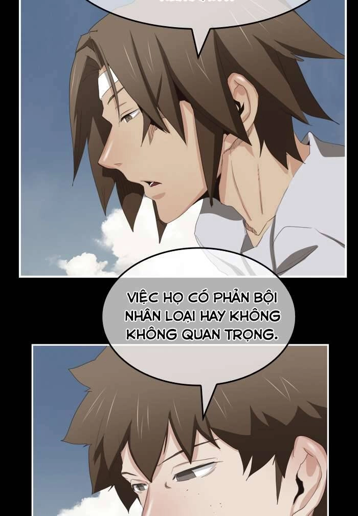 Chúa Tể Học Đường Chapter 511 - 78