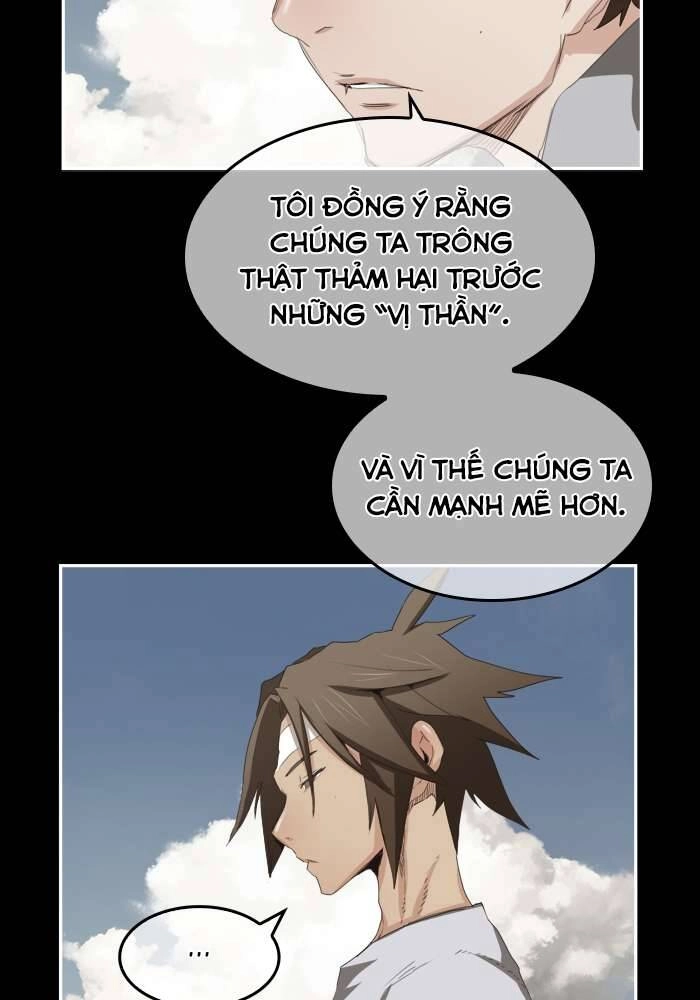 Chúa Tể Học Đường Chapter 511 - 79