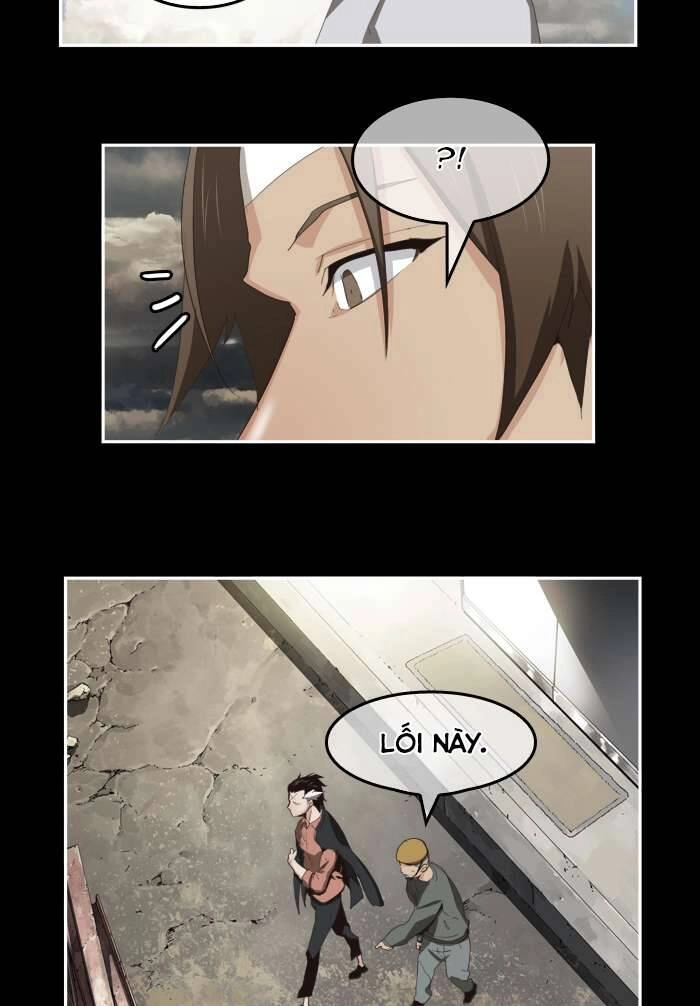 Chúa Tể Học Đường Chapter 511 - 80