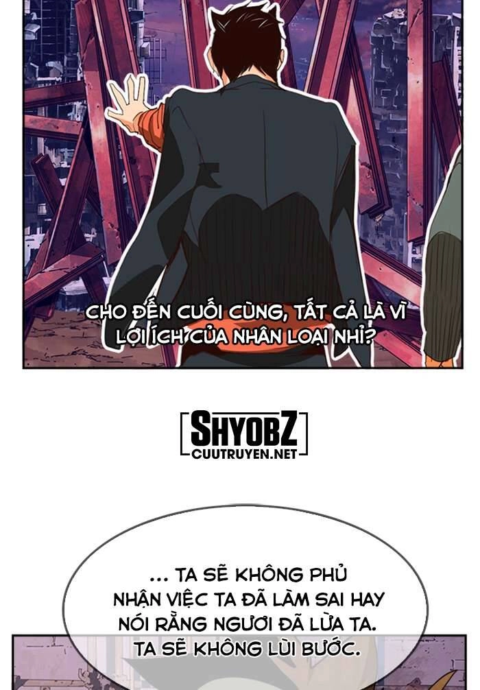 Chúa Tể Học Đường Chapter 511 - 84