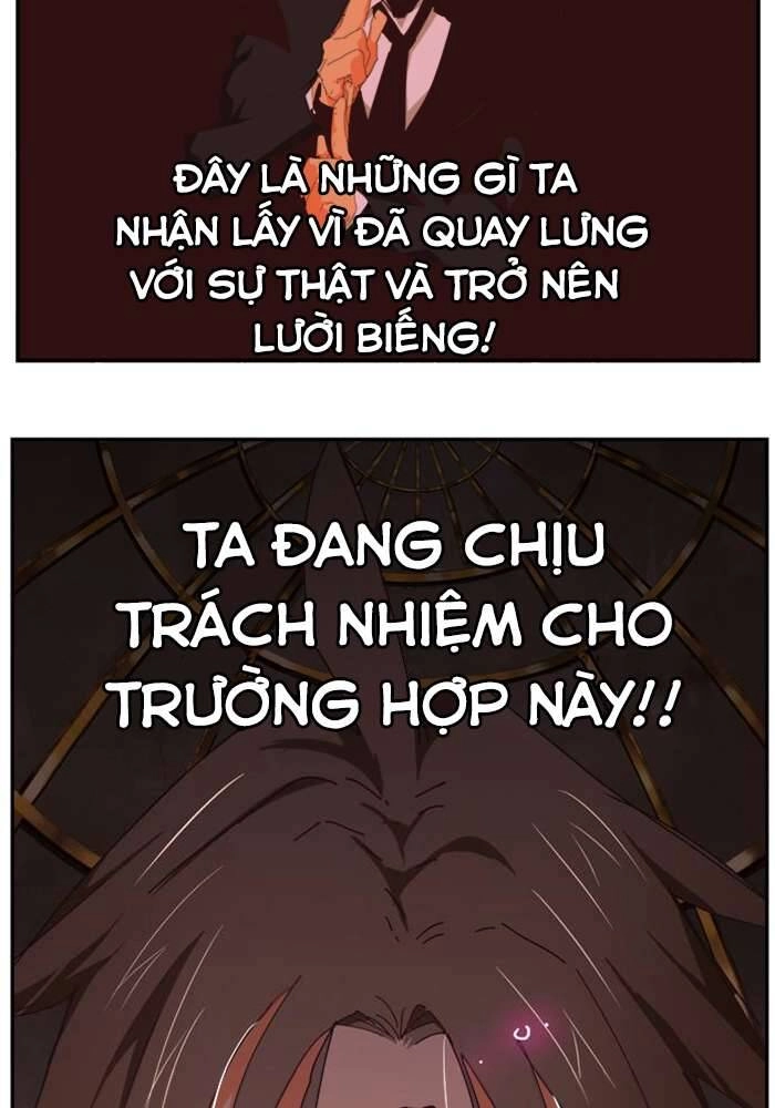 Chúa Tể Học Đường Chapter 511 - 87