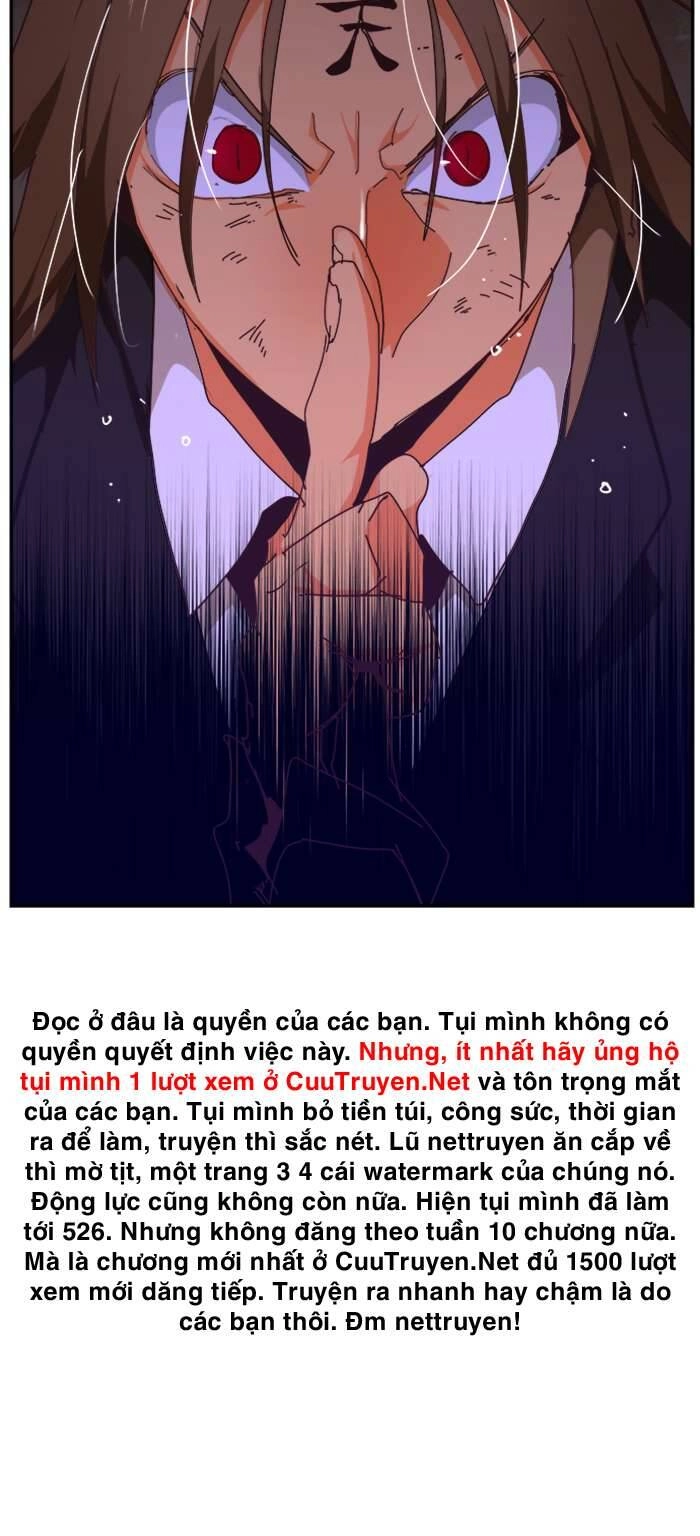 Chúa Tể Học Đường Chapter 511 - 88