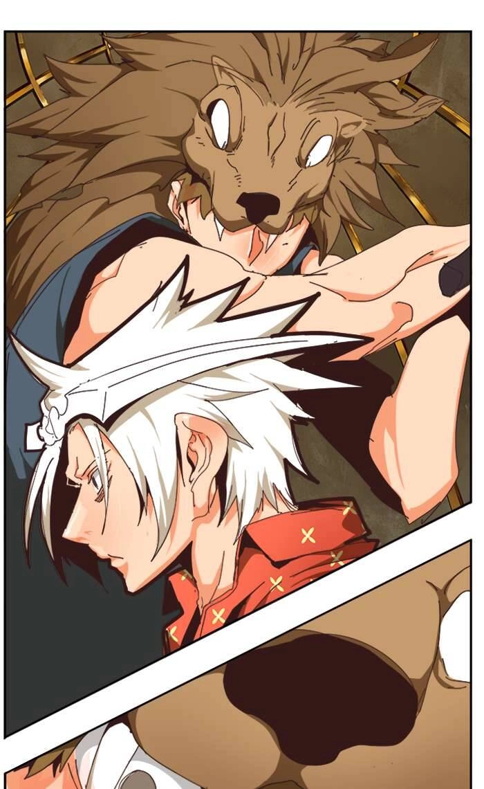 Chúa Tể Học Đường Chapter 511 - 89