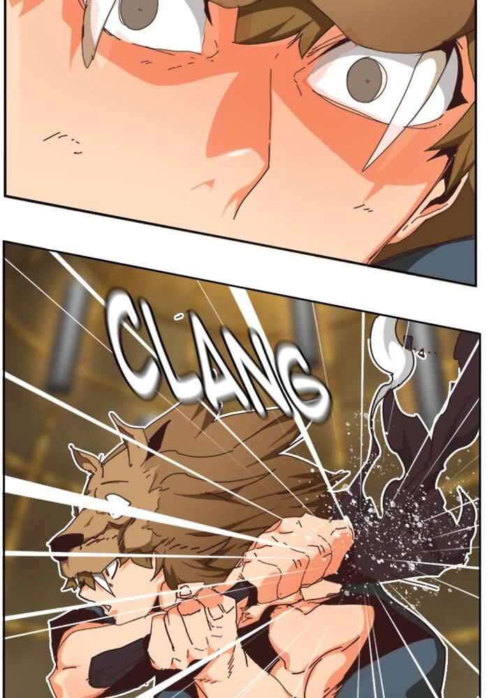 Chúa Tể Học Đường Chapter 511 - 90