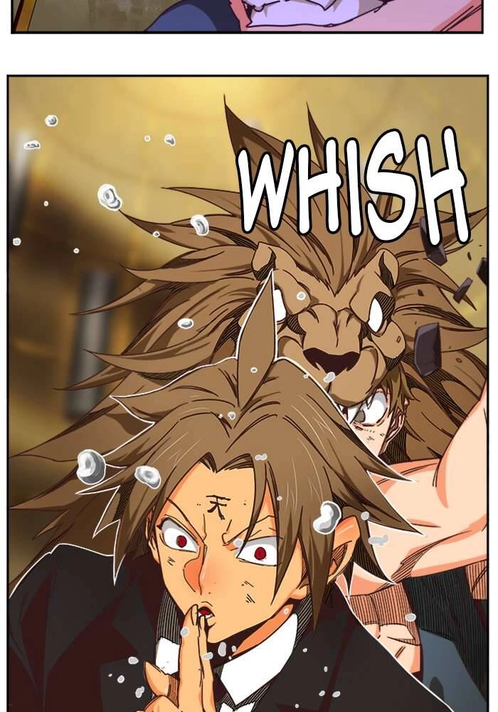 Chúa Tể Học Đường Chapter 511 - 92