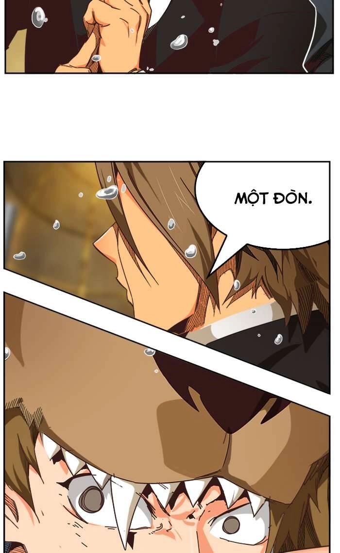 Chúa Tể Học Đường Chapter 511 - 93