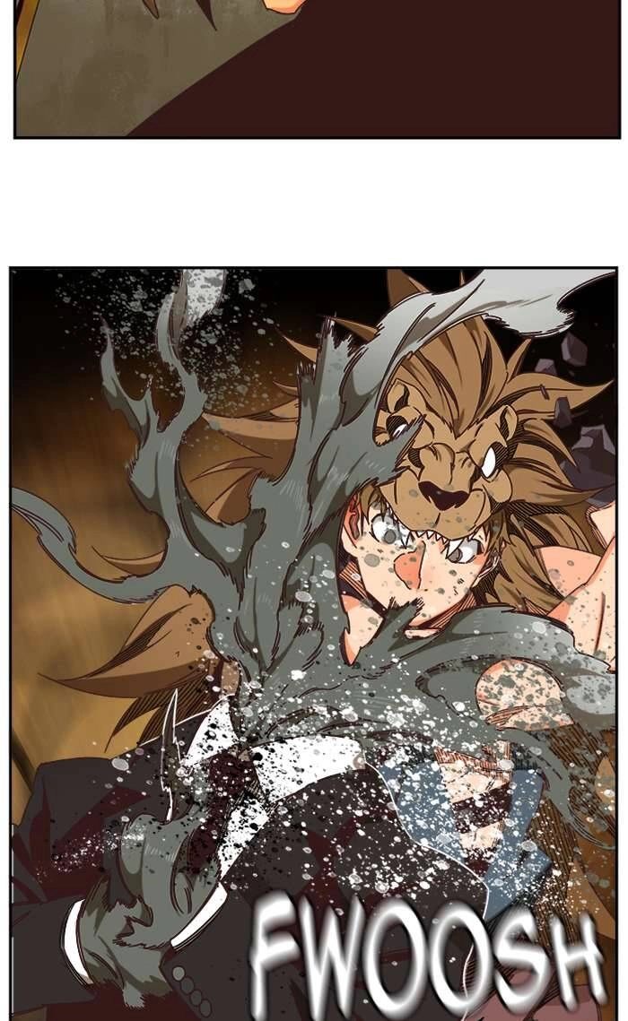 Chúa Tể Học Đường Chapter 511 - 95