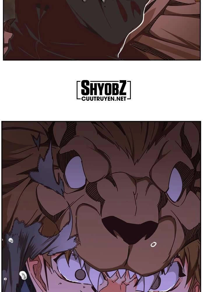 Chúa Tể Học Đường Chapter 511 - 96